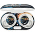 DC Comics Batman All Star Batman & Robin, The Boy Wonder ( Batman & Robin in Action) By Jim Lee Galaxy Buds Plus Skin