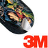 DC Comics Batman All Star Batman & Robin, The Boy Wonder ( Batman & Robin in Action) By Jim Lee Galaxy Buds Plus Skin