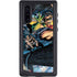 DC Comics Batman All Star Batman & Robin, The Boy Wonder ( Batman & Robin in Action) By Jim Lee Galaxy Cases