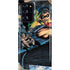 DC Comics Batman All Star Batman & Robin, The Boy Wonder ( Batman & Robin in Action) By Jim Lee Galaxy Cases