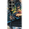 DC Comics Batman All Star Batman & Robin, The Boy Wonder ( Batman & Robin in Action) By Jim Lee Galaxy S23 Ultra Pro Case
