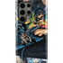 DC Comics Batman All Star Batman & Robin, The Boy Wonder ( Batman & Robin in Action) By Jim Lee Galaxy S23 Ultra Pro Case