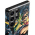 DC Comics Batman All Star Batman & Robin, The Boy Wonder ( Batman & Robin in Action) By Jim Lee Galaxy S23 Ultra Pro Case