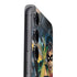 DC Comics Batman All Star Batman & Robin, The Boy Wonder ( Batman & Robin in Action) By Jim Lee Galaxy S25 Plus Skin
