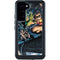 DC Comics Batman All Star Batman & Robin, The Boy Wonder ( Batman & Robin in Action) By Jim Lee Galaxy S24 Plus Waterproof Case