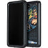 DC Comics Batman All Star Batman & Robin, The Boy Wonder ( Batman & Robin in Action) By Jim Lee Galaxy S24 Plus Waterproof Case