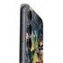 DC Comics Batman All Star Batman & Robin, The Boy Wonder ( Batman & Robin in Action) By Jim Lee Galaxy S25 Skin