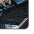 DC Comics Batman All Star Batman & Robin, The Boy Wonder ( Batman & Robin in Action) By Jim Lee Galaxy S25 Skin