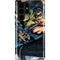 DC Comics Batman All Star Batman & Robin, The Boy Wonder ( Batman & Robin in Action) By Jim Lee Galaxy S25 Ultra Impact Case
