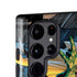 DC Comics Batman All Star Batman & Robin, The Boy Wonder ( Batman & Robin in Action) By Jim Lee Galaxy S25 Ultra Impact Case