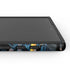 DC Comics Batman All Star Batman & Robin, The Boy Wonder ( Batman & Robin in Action) By Jim Lee Galaxy S25 Ultra Impact Case