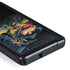 DC Comics Batman All Star Batman & Robin, The Boy Wonder ( Batman & Robin in Action) By Jim Lee Galaxy S24 Ultra Waterproof Case