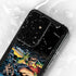 DC Comics Batman All Star Batman & Robin, The Boy Wonder ( Batman & Robin in Action) By Jim Lee Galaxy S24 Ultra Waterproof Case