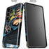 DC Comics Batman All Star Batman & Robin, The Boy Wonder ( Batman & Robin in Action) By Jim Lee Galaxy S26 Plus Impact Case