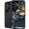 DC Comics Batman All Star Batman & Robin, The Boy Wonder ( Batman & Robin in Action) By Jim Lee Galaxy S26 Plus Kickstand Case