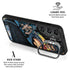 DC Comics Batman All Star Batman & Robin, The Boy Wonder ( Batman & Robin in Action) By Jim Lee Galaxy S26 Plus Kickstand Case