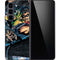 DC Comics Batman All Star Batman & Robin, The Boy Wonder ( Batman & Robin in Action) By Jim Lee Galaxy Z Fold5 5G Skin