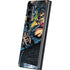 DC Comics Batman All Star Batman & Robin, The Boy Wonder ( Batman & Robin in Action) By Jim Lee Galaxy Z Fold5 5G Skin