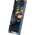 DC Comics Batman All Star Batman & Robin, The Boy Wonder ( Batman & Robin in Action) By Jim Lee Galaxy Z Fold6 Skin