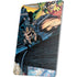 DC Comics Batman All Star Batman & Robin, The Boy Wonder ( Batman & Robin in Action) By Jim Lee Apple iPad Air Skin