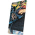 DC Comics Batman All Star Batman & Robin, The Boy Wonder ( Batman & Robin in Action) By Jim Lee iPad Pro 13in M4 (2024) Skin