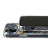 DC Comics Batman All Star Batman & Robin, The Boy Wonder ( Batman & Robin in Action) By Jim Lee iPhone 14 MagSafe Case