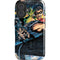 DC Comics Batman All Star Batman & Robin, The Boy Wonder ( Batman & Robin in Action) By Jim Lee iPhone 16 Plus Magsafe Impact Case