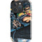 DC Comics Batman All Star Batman & Robin, The Boy Wonder ( Batman & Robin in Action) By Jim Lee iPhone 16 Pro Impact Case