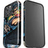 DC Comics Batman All Star Batman & Robin, The Boy Wonder ( Batman & Robin in Action) By Jim Lee iPhone 16 Pro Impact Case