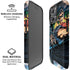 DC Comics Batman All Star Batman & Robin, The Boy Wonder ( Batman & Robin in Action) By Jim Lee iPhone 16 Pro Magsafe Impact Case
