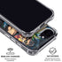 DC Comics Batman All Star Batman & Robin, The Boy Wonder ( Batman & Robin in Action) By Jim Lee iPhone 16e MagSafe Case