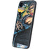 DC Comics Batman All Star Batman & Robin, The Boy Wonder ( Batman & Robin in Action) By Jim Lee iPhone 16e Skin