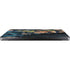 DC Comics Batman All Star Batman & Robin, The Boy Wonder ( Batman & Robin in Action) By Jim Lee Apple MacBook Pro 14-inch Skin