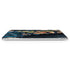 DC Comics Batman All Star Batman & Robin, The Boy Wonder ( Batman & Robin in Action) By Jim Lee Apple MacBook Pro 16-inch Skin