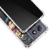 DC Comics Batman All Star Batman & Robin, The Boy Wonder ( Batman & Robin in Action) By Jim Lee Moto G 5G (2025) Clear Case
