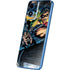 DC Comics Batman All Star Batman & Robin, The Boy Wonder ( Batman & Robin in Action) By Jim Lee Moto G Play 4G (2024) Skin