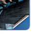 DC Comics Batman All Star Batman & Robin, The Boy Wonder ( Batman & Robin in Action) By Jim Lee Moto G Play 4G (2024) Skin