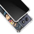 DC Comics Batman All Star Batman & Robin, The Boy Wonder ( Batman & Robin in Action) By Jim Lee Moto G Stylus 5G (2025) Clear Case