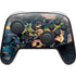 DC Comics Batman All Star Batman & Robin, The Boy Wonder ( Batman & Robin in Action) By Jim Lee Nintendo Skins