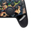 DC Comics Batman All Star Batman & Robin, The Boy Wonder ( Batman & Robin in Action) By Jim Lee Nintendo Switch 2 (2025) Pro Controller Skin