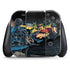 DC Comics Batman All Star Batman & Robin, The Boy Wonder ( Batman & Robin in Action) By Jim Lee Nintendo Skins