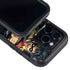 DC Comics Batman All Star Batman & Robin, The Boy Wonder ( Batman & Robin in Action) By Jim Lee Otterbox Defender iPhone Skin