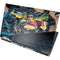 DC Comics Batman All Star Batman & Robin, The Boy Wonder ( Batman & Robin in Action) By Jim Lee Dell Precision Skin