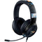 DC Comics Batman All Star Batman & Robin, The Boy Wonder ( Batman & Robin in Action) By Jim Lee Razer Kraken X Skin