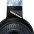 DC Comics Batman All Star Batman & Robin, The Boy Wonder ( Batman & Robin in Action) By Jim Lee Razer Kraken X Skin