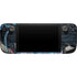 DC Comics Batman All Star Batman & Robin, The Boy Wonder ( Batman & Robin in Action) By Jim Lee Steam Deck Handheld Gaming Computer Skin