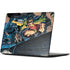 DC Comics Batman All Star Batman & Robin, The Boy Wonder ( Batman & Robin in Action) By Jim Lee Surface Laptop 7 13.8in Skin