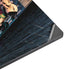 DC Comics Batman All Star Batman & Robin, The Boy Wonder ( Batman & Robin in Action) By Jim Lee Surface Laptop 7 15in Skin