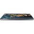 DC Comics Batman All Star Batman & Robin, The Boy Wonder ( Batman & Robin in Action) By Jim Lee Laptop Skins