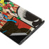 DC Comics Batman and Robin Vintage Action Pose Galaxy Note 10 Plus Skin